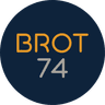 BROT.74